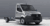MERCEDEZ BENZ SPRINTER CHASIS CABINA 2025