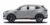 CHANGAN CS55 PLUS 2025