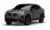 FIAT FASTBACK 2025