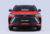 GEELY COOLRAY 2025