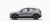 VOLVO EX30 2025