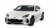 SUBARU BRZ 2025