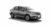 RENAULT LOGAN 2025