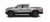 RAM 1500 RHO 2025