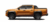 MITSUBISHI L200 GSR 2025