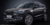 JETOUR X70 2025