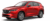 MAZDA CX-5 2025