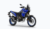 YAMAHA TÉNÉRÉ 700 2024