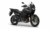 YAMAHA SUPER TÉNÉRÉ 1200ZE 2024