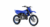 YAMAHA YZ-85 LW 2025