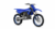 YAMAHA YZ125 2025