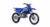 YAMAHA YZ250F 2025