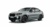 BMW X4 2025