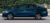 HYUNDAI HB20 SD