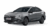 CHEVROLET AVEO 2025