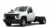 CHEVROLET SILVERADO 3500 HD 2025