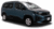 PEUGEOT RIFTER FL 2025