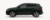 SEAT ATECA 2025