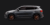 CUPRA ATECA 2025