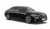 MERCEDEZ BENZ CLASE S 2025