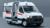 MERCEDEZ BENZ SPRINTER PREPARACIÓN PARA AMBULANCIA 2024