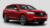 ACURA RDX 2025