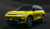 BAIC X55 2025