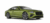 BENTLEY NEW CONTINENTAL GT 2025