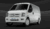 DFSK EC35 2025