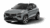 FIAT PULSE 2025