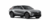 CADILLAC LYRIQ 2025