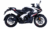 BAJAJ PULSAR RS 200 2025