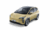 GAC MOTOR AION Y 2025