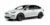 TESLA MODEL X 2025
