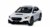 SUBARU WRX 2025