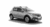 RENAULT STEPWAY 2025