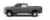 RAM 2500 HD LIMITED 2025