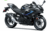 KAWASAKI NINJA 500 ABS SE 2025