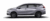 MITSUBISHI XPANDER 2025