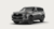 INFINITI QX80 2025
