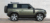 LANDROVER DEFENDER 90 2025