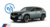 BMW XM Híbrido Conectable 2025