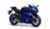 YAMAHA YZF-R7 2025