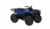 YAMAHA KODIAK 450 2024