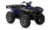 YAMAHA YFM700G GRIZZLY EPS 2024