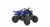 YAMAHA YFM110R 2024