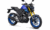 YAMAHA MT-15 2024