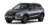 CHEVROLET GROOVE 2025