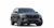 FORD EXPLORER 2025