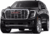 GMC NUEVA YUKON 2025